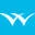 Welspun Investments Logo