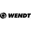 Wendt India Ltd. Logo