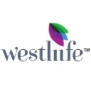 Westlife Foodworld Ltd. Logo