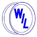 Wheels India Ltd. Logo