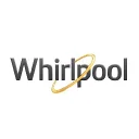 Whirlpool of India Ltd. Logo