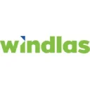 Windlas Biotech Ltd. Logo