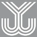 Winsome Yarns Ltd. Logo