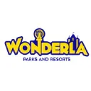 Wonderla Holidays Ltd. Logo
