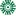 West Coast Paper Mills Ltd. Logo