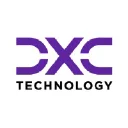 Xchanging Solutions Ltd. Logo