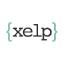 Xelpmoc Design Logo