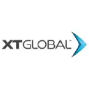 Xtglobal Logo
