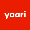 Yaari Digital Logo