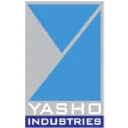 Yasho Industries Ltd. Logo