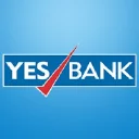 Yes Bank Ltd. Logo