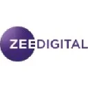 Zee Media Corporation Ltd. Logo