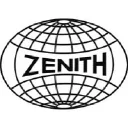 Zenith Exports Ltd. Logo