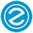 Zenith Steel Pipes Logo