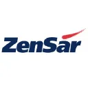 Zensar Technologies Ltd. Logo