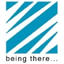 Zen Technologies Ltd. Logo