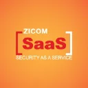 Zicom Electronic Security Systems Limited Logo