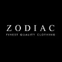 Zodiac Clothing Company Ltd. Logo