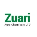 Zuari Agro Chemicals Ltd. Logo