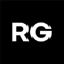 Legal & General Investment Management America ARK Next Gen Internet Trust Logo
