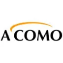Acomo N.V. Logo