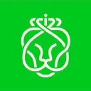 Koninklijke Ahold Delhaize N.V. Logo