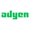 Adyen N.V. Logo