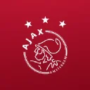 AFC Ajax N.V Logo