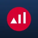 Allfunds Group PLC Logo