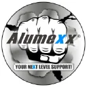 Alumexx N.V. Logo