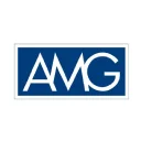 AMG Critical Materials N.V. Logo