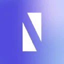 Almunda Professionals N.V. Logo