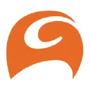 Arcadis N.V. Logo