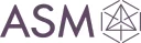 ASM International N.V. Logo