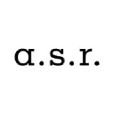 ASR Nederland N.V. Logo
