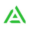 Accsys Technologies PLC Logo