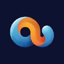 Azerion Group N.V. Logo