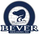 Bever Holding N.V. Logo