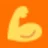 Basic-Fit N.V. Logo