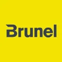 Brunel International N.V. Logo