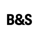 B&S Group S.A.R.L. Logo