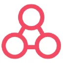 Cabka N.V. Logo