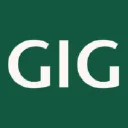 Global Interconnection Group Inc. Logo