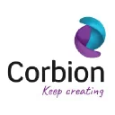Corbion N.V. Logo