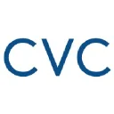 CVC Capital Partners Plc Logo