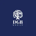 DGB Group N.V. Logo