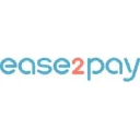 Ease2pay N.V. Logo
