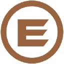 Ebusco Holding N.V. Logo