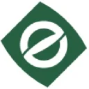 Envipco Holding N.V. Logo