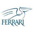 Ferrari Group PLC Logo